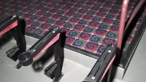 There was a TikTok Convention in Town - IMG_20211017_194940800.jpg