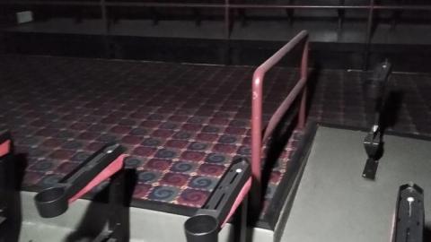 There was a TikTok Convention in Town - IMG_20211017_194947774.jpg