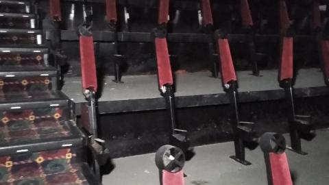 There was a TikTok Convention in Town - IMG_20211017_194959668.jpg