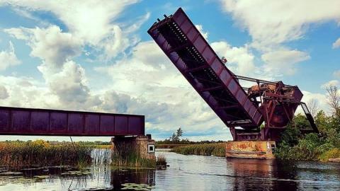 Counter-Lever Train Bridge - Screenshot_20210927-180729_Facebook.jpg