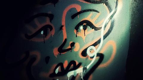 Counter-Lever Train Bridge - aviary-image-1632700057208.jpeg