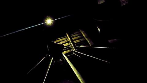 Counter-Lever Train Bridge - aviary-image-1632699750595.jpeg