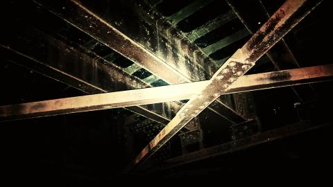 Counter-Lever Train Bridge - aviary-image-1632654831554.jpeg