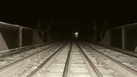 Counter-Lever Train Bridge - aviary-image-1632654729978.jpeg