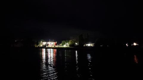 Counter-Lever Train Bridge - 20210926_014731.jpg