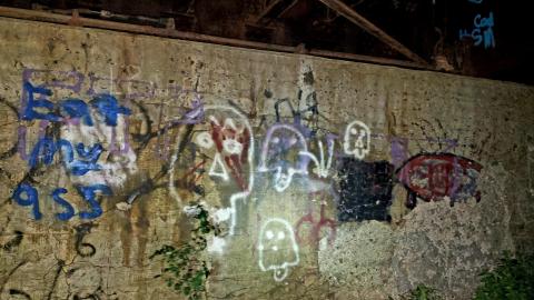 Counter-Lever Train Bridge - 20210926_014459.jpg