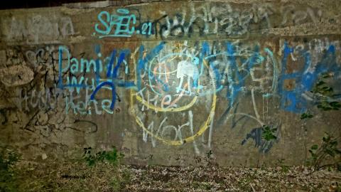 Counter-Lever Train Bridge - 20210926_014433.jpg