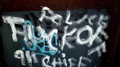 Counter-Lever Train Bridge - 20210926_014237.jpg