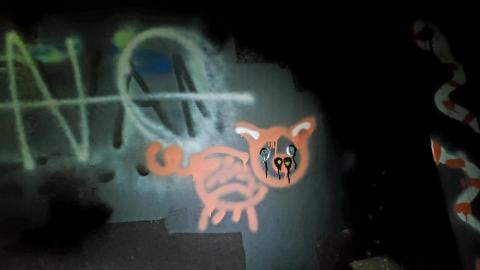 Counter-Lever Train Bridge - 20210926_014042.jpg