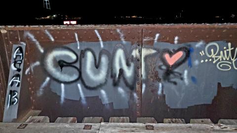 Counter-Lever Train Bridge - 20210926_014002.jpg