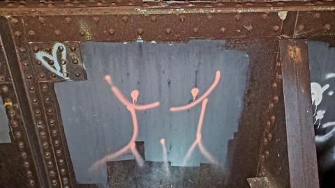 Counter-Lever Train Bridge - 20210926_013917.jpg