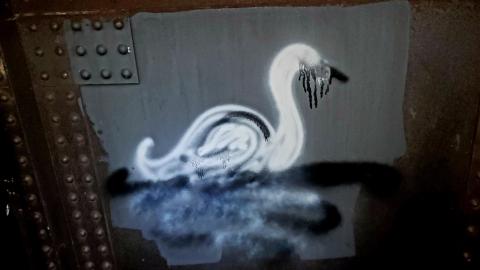 Counter-Lever Train Bridge - 20210926_013831.jpg