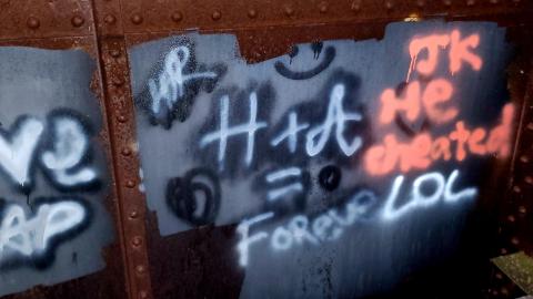 Counter-Lever Train Bridge - 20210926_013758.jpg