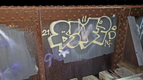 Counter-Lever Train Bridge - 20210926_013740.jpg