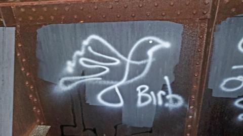 Counter-Lever Train Bridge - 20210926_013659.jpg