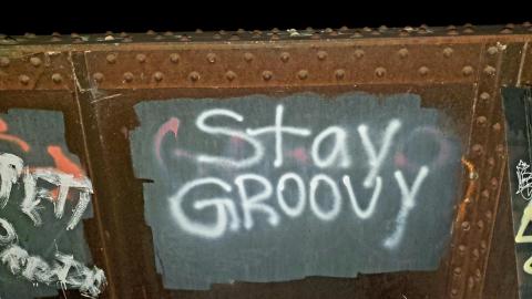 Counter-Lever Train Bridge - 20210926_012522.jpg