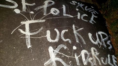 Counter-Lever Train Bridge - 20210926_012458.jpg