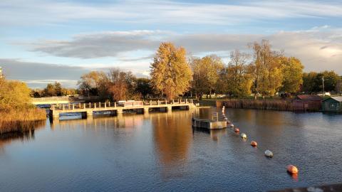 Counter-Lever Train Bridge - 20211018_174316.jpg