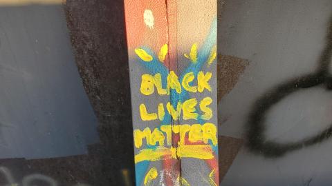 Counter-Lever Train Bridge - 20211018_174305.jpg