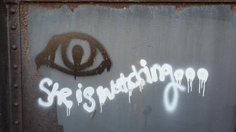 Counter-Lever Train Bridge - 20211018_174248.jpg