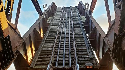 Counter-Lever Train Bridge - aviary-image-1634619471637.jpeg