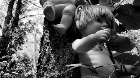 The Dolls - 20210627_151121.jpg