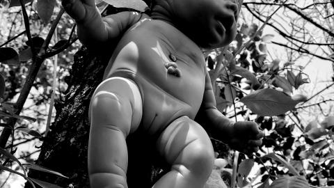 The Dolls - 20210627_150859.jpg