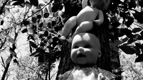 The Dolls - 20210627_150758.jpg