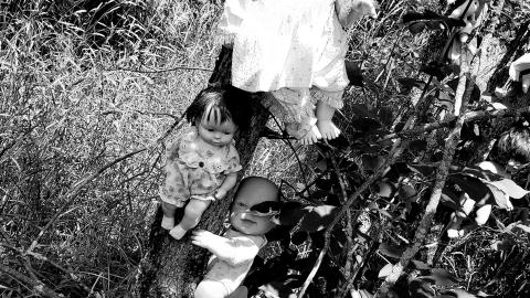 The Dolls - 20210627_150547.jpg