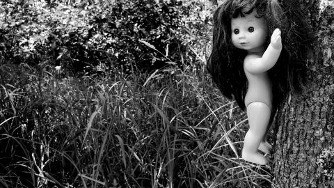 The Dolls - 20210627_150506.jpg