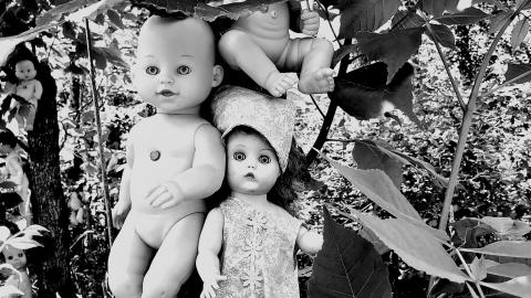 The Dolls - 20210627_134039.jpg