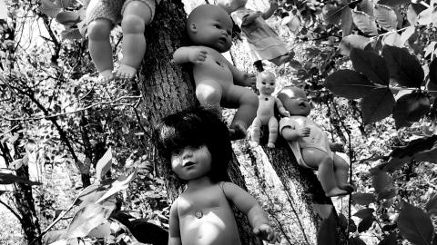 The Dolls - 20210627_133847.jpg