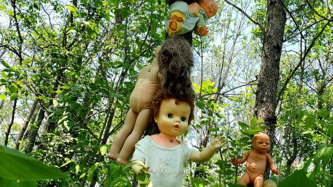 The Dolls - 20210627_133742.jpg