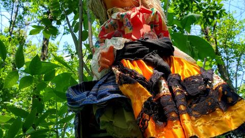 The Dolls - 20210627_133221.jpg