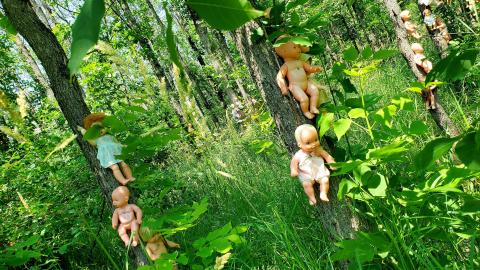 The Dolls - 20210627_133056.jpg