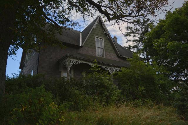 Rando Bando - August 2015 - 1.JPG