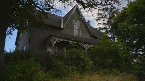 Rando Bando - August 2015 - 1.JPG