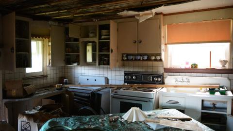 Rando Bando - August 2015 - 2.jpg