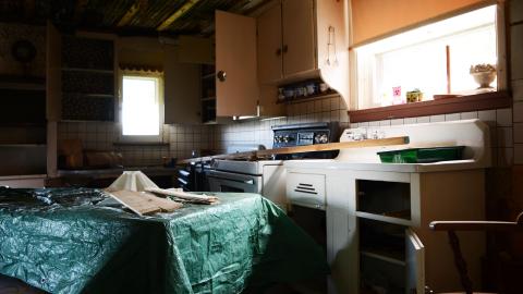 Rando Bando - August 2015 - 3.1.jpg