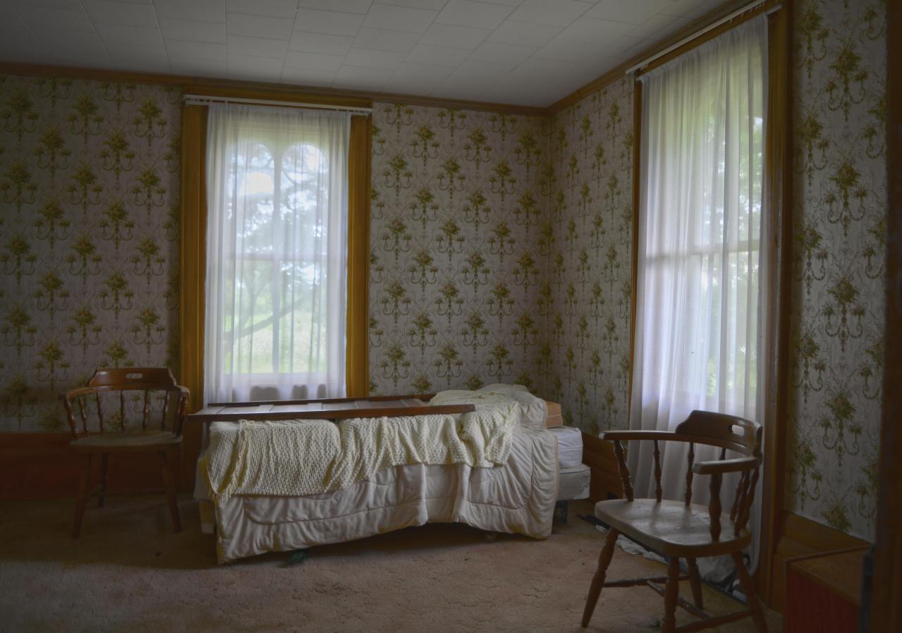 Rando Bando - August 2015 - 3.JPG