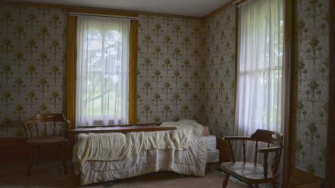 Rando Bando - August 2015 - 3.JPG