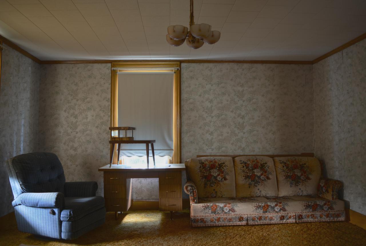 Rando Bando - August 2015 - 4.jpg