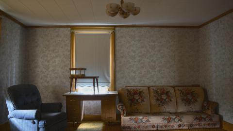 Rando Bando - August 2015 - 4.jpg