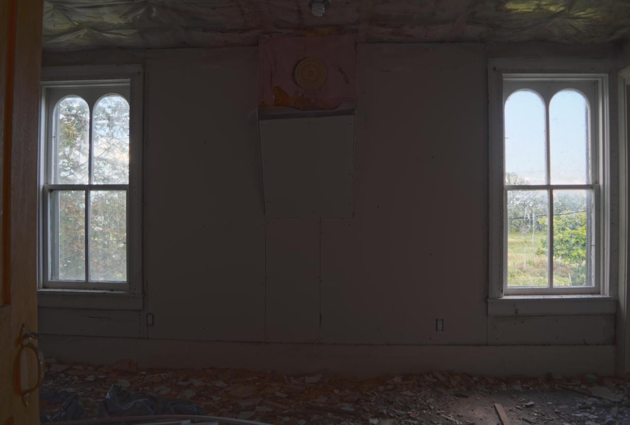 Rando Bando - August 2015 - 5.JPG