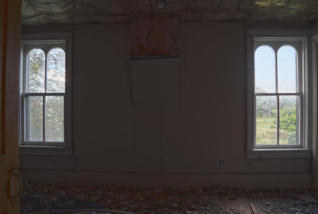 Rando Bando - August 2015 - 5.JPG