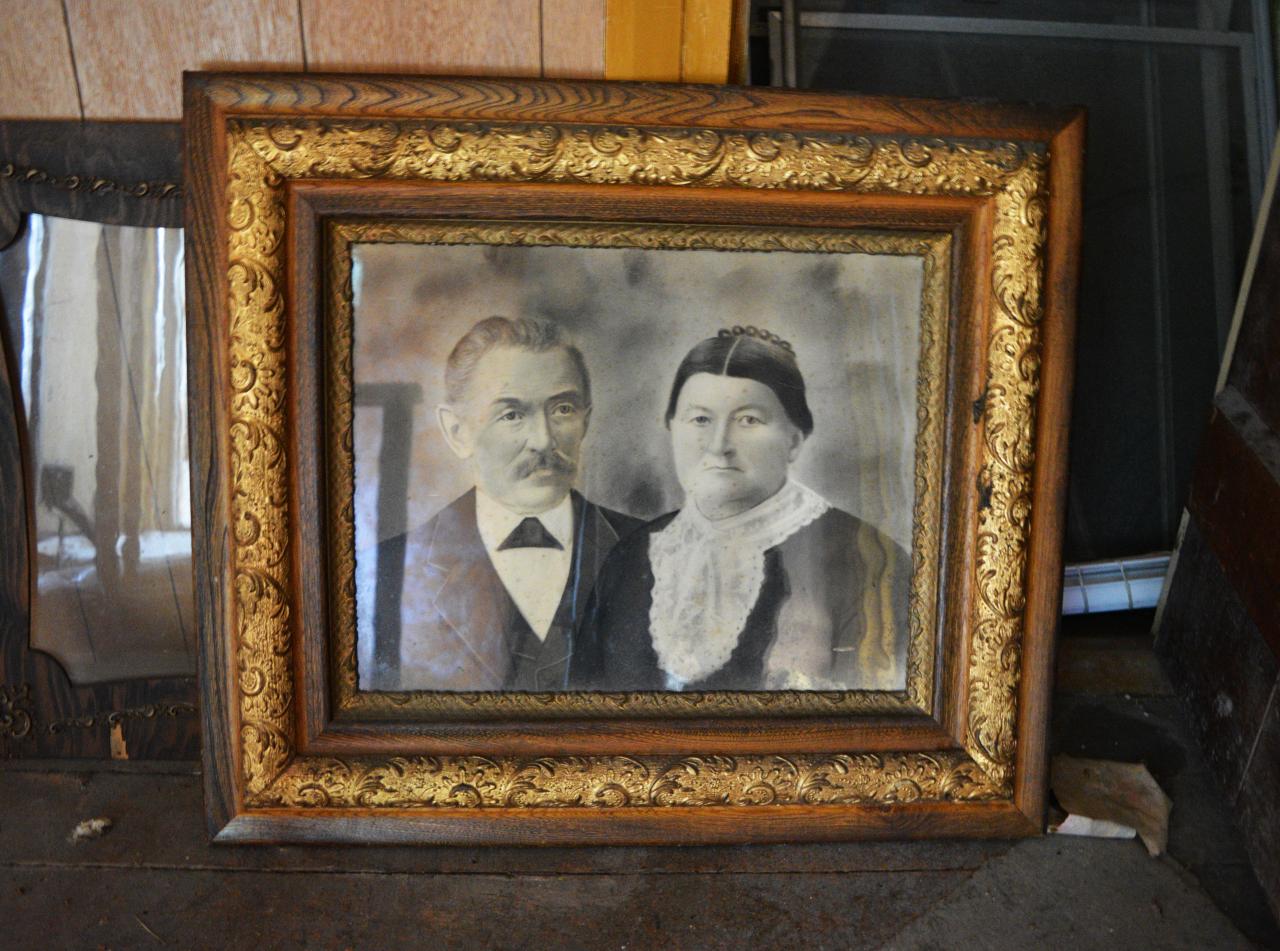 Rando Bando - August 2015 - 6.jpg