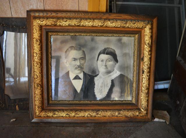 Rando Bando - August 2015 - 6.jpg