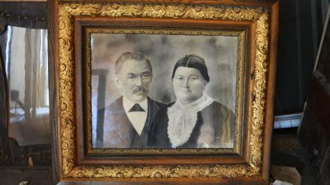 Rando Bando - August 2015 - 6.jpg