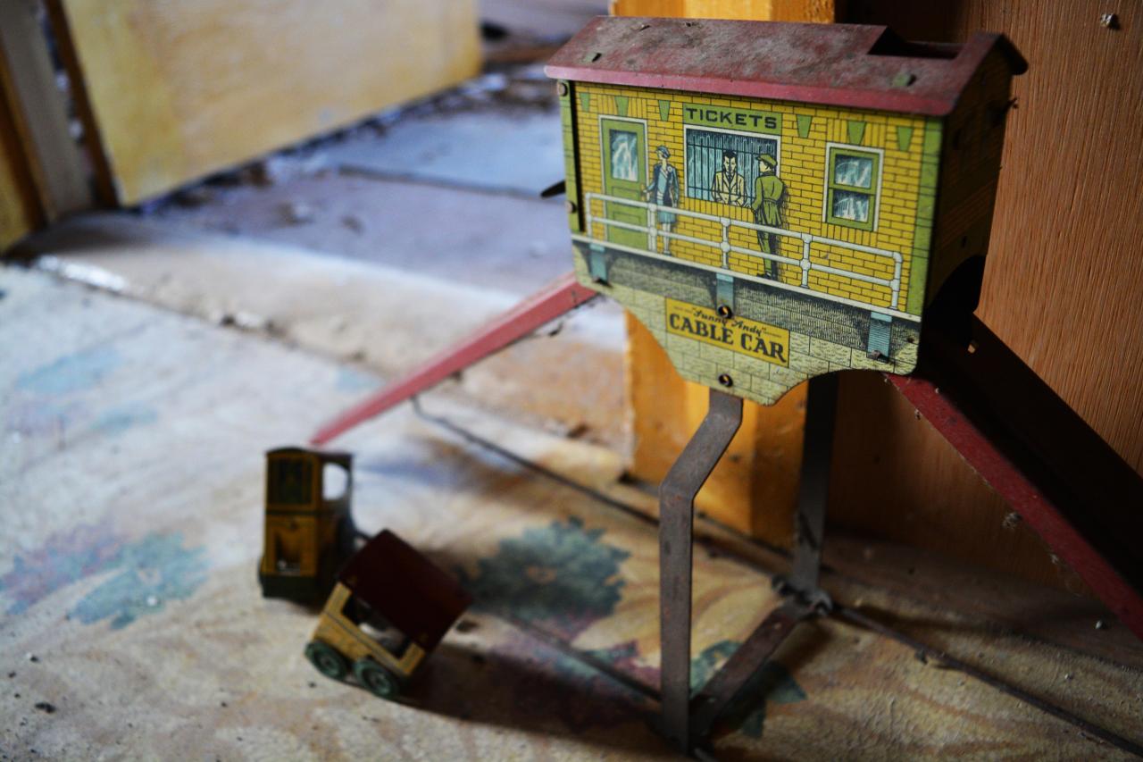 Rando Bando - August 2015 - 7.jpg