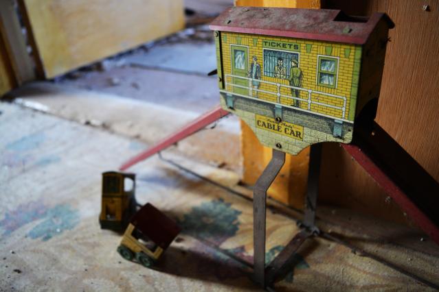 Rando Bando - August 2015 - 7.jpg